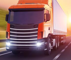 主從動(dòng)錐齒輪廠家