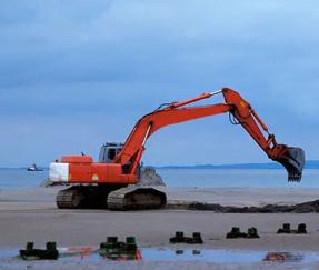 主從動(dòng)錐齒輪廠家