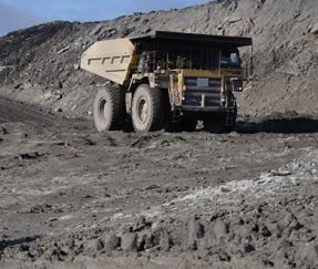 主從動(dòng)錐齒輪廠家