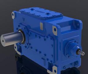 主從動(dòng)錐齒輪廠家