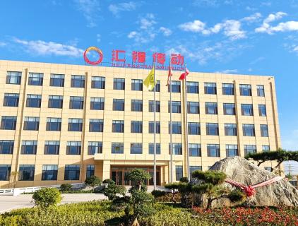 太上頭！開啟“挖呀挖”模式，匯鋒股份也來啦